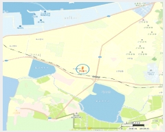  2025Ÿ��20940  ����