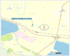  2025Ÿ��20940  ����