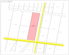  2025Ÿ��20940  ����