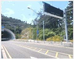  2025Ÿ��20954  �Ӿ߰��