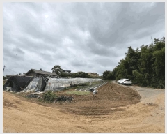  2025Ÿ��20983  �������