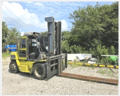  2025Ÿ��21085 ����� ��߸� ������ 1130-12       �������