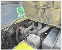  2025Ÿ��21085 ����� ��߸� ������ 1130-12       �������