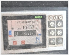  2025Ÿ��21085 ����� ��߸� ������ 1130-12       �������