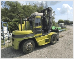  2025Ÿ��21085 ����� ��߸� ������ 1130-12       �������