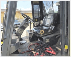  2025Ÿ��21085 ����� ��߸� ������ 1130-12       �������