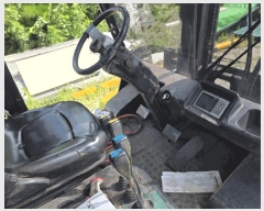  2025Ÿ��21085 ����� ��߸� ������ 1130-12       �������