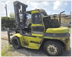  2025Ÿ��21085 ����� ��߸� ������ 1130-12       �������