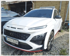  2025Ÿ��21157 ����� ��߸� ������ 1130-12       �������