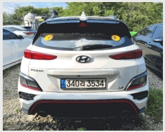  2025Ÿ��21157 ����� ��߸� ������ 1130-12       �������