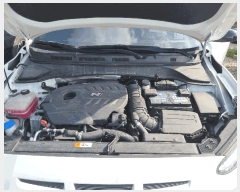  2025Ÿ��21157 ����� ��߸� ������ 1130-12       �������