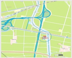  2025Ÿ��21157 ����� ��߸� ������ 1130-12       �������