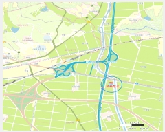  2025Ÿ��21157 ����� ��߸� ������ 1130-12       �������