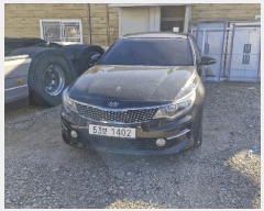  2025Ÿ��21438  �������