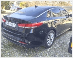  2025Ÿ��21438  �������