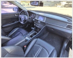  2025Ÿ��21438  �������