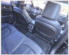  2025Ÿ��21438  �������