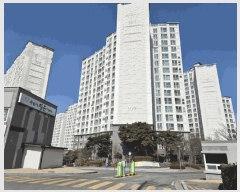  2025Ÿ��73 ���� ����� ĥ��7�� 56, 107�� 9��905ȣ (��ϵ�,�ϳ������Ƽ)    ����Ʈ���