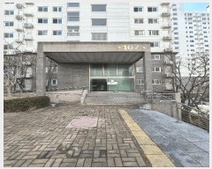  2025Ÿ��73 ���� ����� ĥ��7�� 56, 107�� 9��905ȣ (��ϵ�,�ϳ������Ƽ)    ����Ʈ���