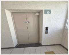  2025Ÿ��73 ���� ����� ĥ��7�� 56, 107�� 9��905ȣ (��ϵ�,�ϳ������Ƽ)    ����Ʈ���