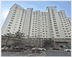  2025Ÿ��73 ���� ����� ĥ��7�� 56, 107�� 9��905ȣ (��ϵ�,�ϳ������Ƽ)    ����Ʈ���