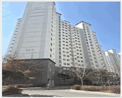  2025Ÿ��73 ���� ����� ĥ��7�� 56, 107�� 9��905ȣ (��ϵ�,�ϳ������Ƽ)    ����Ʈ���