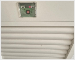  2025Ÿ��73 ���� ����� ĥ��7�� 56, 107�� 9��905ȣ (��ϵ�,�ϳ������Ƽ)    ����Ʈ���