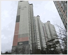  2025Ÿ��307 ���� ����� �̷浿 71 �ݱ����׽�Ÿ 104�� 3��303ȣ    ����Ʈ���