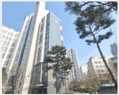  2025Ÿ��318 ���� �ͻ�� ��絿 736 �����Ѽ����� 110�� 17��1701ȣ    ����Ʈ���