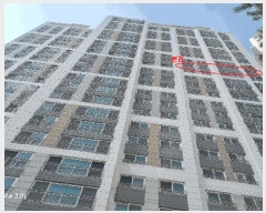  2025Ÿ��318 ���� �ͻ�� ��絿 736 �����Ѽ����� 110�� 17��1701ȣ    ����Ʈ���