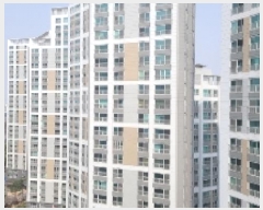  2025Ÿ��318 ���� �ͻ�� ��絿 736 �����Ѽ����� 110�� 17��1701ȣ    ����Ʈ���