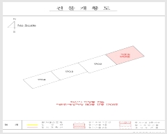  2025Ÿ��318 ���� �ͻ�� ��絿 736 �����Ѽ����� 110�� 17��1701ȣ    ����Ʈ���