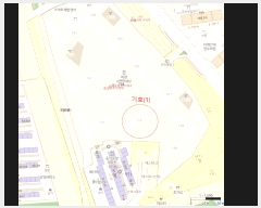  2025Ÿ��318 ���� �ͻ�� ��絿 736 �����Ѽ����� 110�� 17��1701ȣ    ����Ʈ���