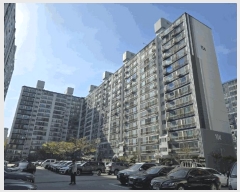  2025Ÿ��331  ����Ʈ���