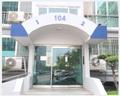  2025Ÿ��331  ����Ʈ���