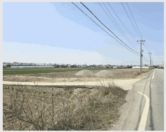  2025Ÿ��343 ���� �ͻ�� ������ �뿬�� 669-1      ����(��)���