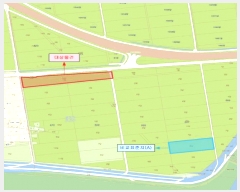  2025Ÿ��343 ���� �ͻ�� ������ �뿬�� 669-1      ����(��)���