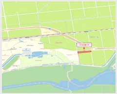  2025Ÿ��343 ���� �ͻ�� ������ �뿬�� 669-1      ����(��)���