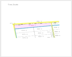  2025Ÿ��343 ���� �ͻ�� ������ �뿬�� 669-1      ����(��)���