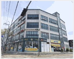  2025Ÿ��352 ���� ����� ���۵� 802 1��106ȣ      ��,�繫�ǰ��