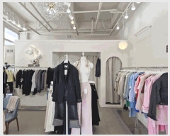  2025Ÿ��352 ���� ����� ���۵� 802 1��106ȣ      ��,�繫�ǰ��