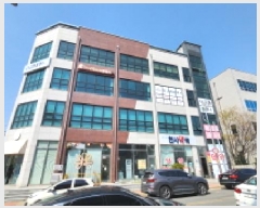  2025Ÿ��352 ���� ����� ���۵� 802 1��106ȣ      ��,�繫�ǰ��