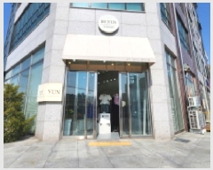  2025Ÿ��352 ���� ����� ���۵� 802 1��106ȣ      ��,�繫�ǰ��