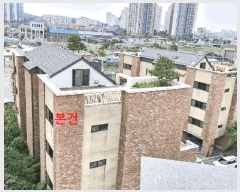  2025Ÿ��389  �ټ���(����)���