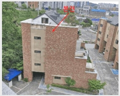  2025Ÿ��389  �ټ���(����)���