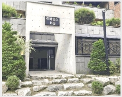  2025Ÿ��389  �ټ���(����)���