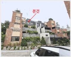  2025Ÿ��389  �ټ���(����)���