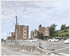  2025Ÿ��389  �ټ���(����)���