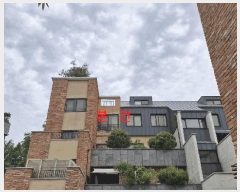  2025Ÿ��389  �ټ���(����)���