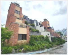  2025Ÿ��389  �ټ���(����)���